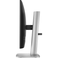 Монітор HP S5 Pro 524pm (9E0G9UT) Diawest