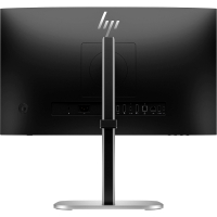 Монітор HP S5 Pro 524pm (9E0G9UT) Diawest