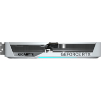 Відеокарта GIGABYTE GeForce RTX5070 12Gb EAGLE OC ICE SFF (GV-N5070EAGLEOC ICE-12GD) Diawest