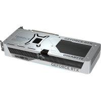 Відеокарта GIGABYTE GeForce RTX5070 12Gb EAGLE OC ICE SFF (GV-N5070EAGLEOC ICE-12GD) Diawest