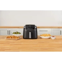 Мультипіч Ninja Air Fryer Pro (AF140EU) Diawest