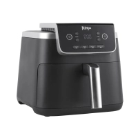 Мультипіч Ninja Air Fryer Pro (AF140EU) Diawest