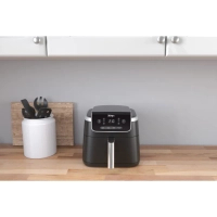 Мультипіч Ninja Air Fryer Pro (AF140EU) Diawest