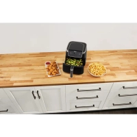 Мультипіч Ninja Air Fryer Pro (AF140EU) Diawest