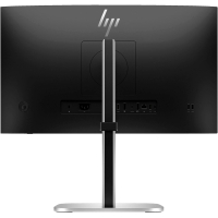 Монітор HP S5 Pro 524pu (9D9V7AA) Diawest