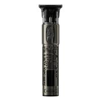 Машинка для стрижки Xiaomi Enchen GoldStone 1 Black Diawest