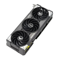 Відеокарта ASUS GeForce RTX5070 12Gb TUF OC GAMING (TUF-RTX5070-O12G-GAMING) Diawest