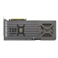 Відеокарта ASUS GeForce RTX5070 12Gb TUF OC GAMING (TUF-RTX5070-O12G-GAMING) Diawest