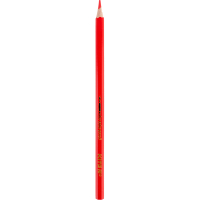 Олівці кольорові Kite Classic акварельні, 12 кольорів (K-1049) Diawest