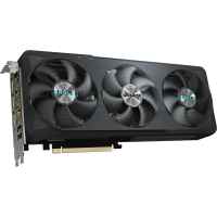 Відеокарта GIGABYTE GeForce RTX5070 12Gb EAGLE OC SFF (GV-N5070EAGLE OC-12GD) Diawest