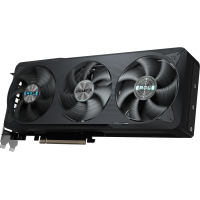 Відеокарта GIGABYTE GeForce RTX5070 12Gb EAGLE OC SFF (GV-N5070EAGLE OC-12GD) Diawest