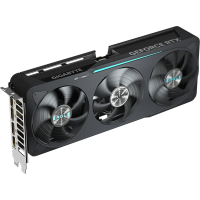 Відеокарта GIGABYTE GeForce RTX5070 12Gb EAGLE OC SFF (GV-N5070EAGLE OC-12GD) Diawest