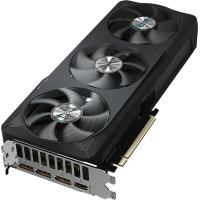 Відеокарта GIGABYTE GeForce RTX5070 12Gb EAGLE OC SFF (GV-N5070EAGLE OC-12GD) Diawest