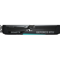 Відеокарта GIGABYTE GeForce RTX5070 12Gb EAGLE OC SFF (GV-N5070EAGLE OC-12GD) Diawest