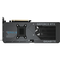 Відеокарта GIGABYTE GeForce RTX5070 12Gb EAGLE OC SFF (GV-N5070EAGLE OC-12GD) Diawest
