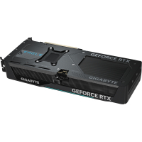 Відеокарта GIGABYTE GeForce RTX5070 12Gb EAGLE OC SFF (GV-N5070EAGLE OC-12GD) Diawest