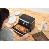 Мультипіч Ninja Foodi FlexDrawer (AF500EU) Diawest