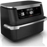 Мультипіч Ninja Foodi FlexDrawer (AF500EU) Diawest