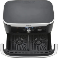 Мультипіч Ninja Foodi FlexDrawer (AF500EU) Diawest