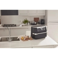 Мультипіч Ninja Foodi FlexDrawer (AF500EU) Diawest