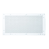 Корпус Zalman P50 DS (P50DSWHITE) Diawest