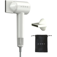 Фен AENO HD4 (AHD0004) Diawest