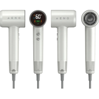 Фен AENO HD4 (AHD0004) Diawest