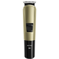 Тример Xiaomi Enchen Beardo 3 Gold/Black Diawest