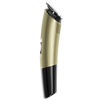 Тример Xiaomi Enchen Beardo 3 Gold/Black Diawest