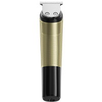 Тример Xiaomi Enchen Beardo 3 Gold/Black Diawest