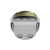 Тример Xiaomi Enchen Beardo 3 Gold/Black Diawest