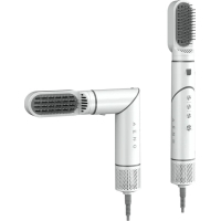 Стайлер AENO HS1 (AHS0001) Diawest