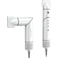 Стайлер AENO HS1 (AHS0001) Diawest