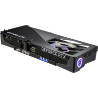 Відеокарта MSI GeForce RTX5080 16GB GAMING TRIO OC (RTX 5080 16G GAMING TRIO OC) Diawest