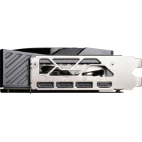 Відеокарта MSI GeForce RTX5080 16GB GAMING TRIO OC (RTX 5080 16G GAMING TRIO OC) Diawest