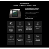 Відеокарта MSI GeForce RTX5080 16GB GAMING TRIO OC (RTX 5080 16G GAMING TRIO OC) Diawest