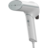 Відпарювач для одягу AENO GS4 (AGS0004) Diawest