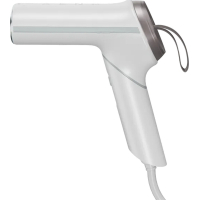 Відпарювач для одягу AENO GS4 (AGS0004) Diawest