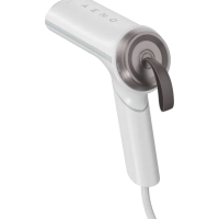 Відпарювач для одягу AENO GS4 (AGS0004) Diawest