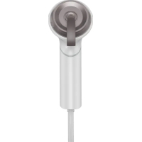 Відпарювач для одягу AENO GS4 (AGS0004) Diawest