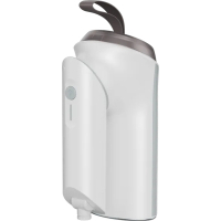 Відпарювач для одягу AENO GS4 (AGS0004) Diawest