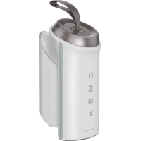 Відпарювач для одягу AENO GS4 (AGS0004) Diawest
