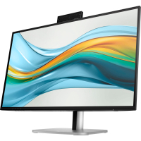 Монітор HP S5 Pro 527pm (9E0Y9UT) Diawest