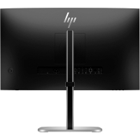 Монітор HP S5 Pro 527pm (9E0Y9UT) Diawest