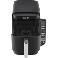 Мультипіч Ninja Double Stack 2-Level Air Fryer 7,6 л (SL300EU) Diawest