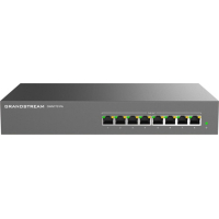 Комутатор мережевий Grandstream GWN7701PA Diawest