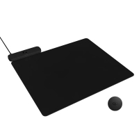 Килимок для мишки Logitech G PowerPlay 2 Charging System Mouse Pad (947-000003) Diawest