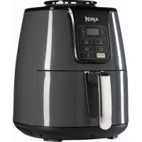 Мультипіч Ninja Foodi (AF100EU) Diawest