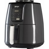 Мультипіч Ninja Foodi (AF100EU) Diawest