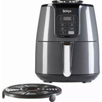 Мультипіч Ninja Foodi (AF100EU) Diawest